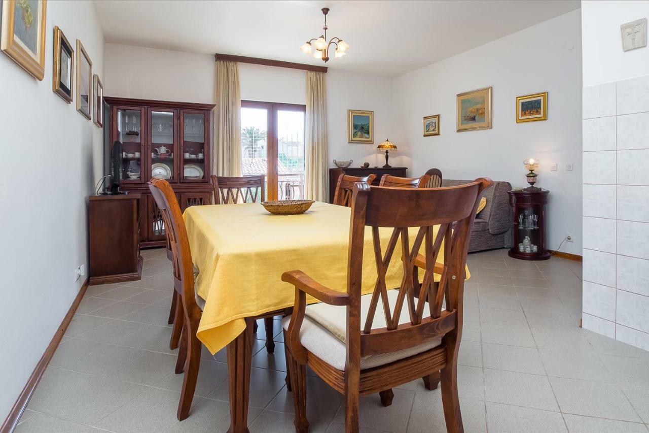 Apartment Olivera Trogir Zewnętrze zdjęcie